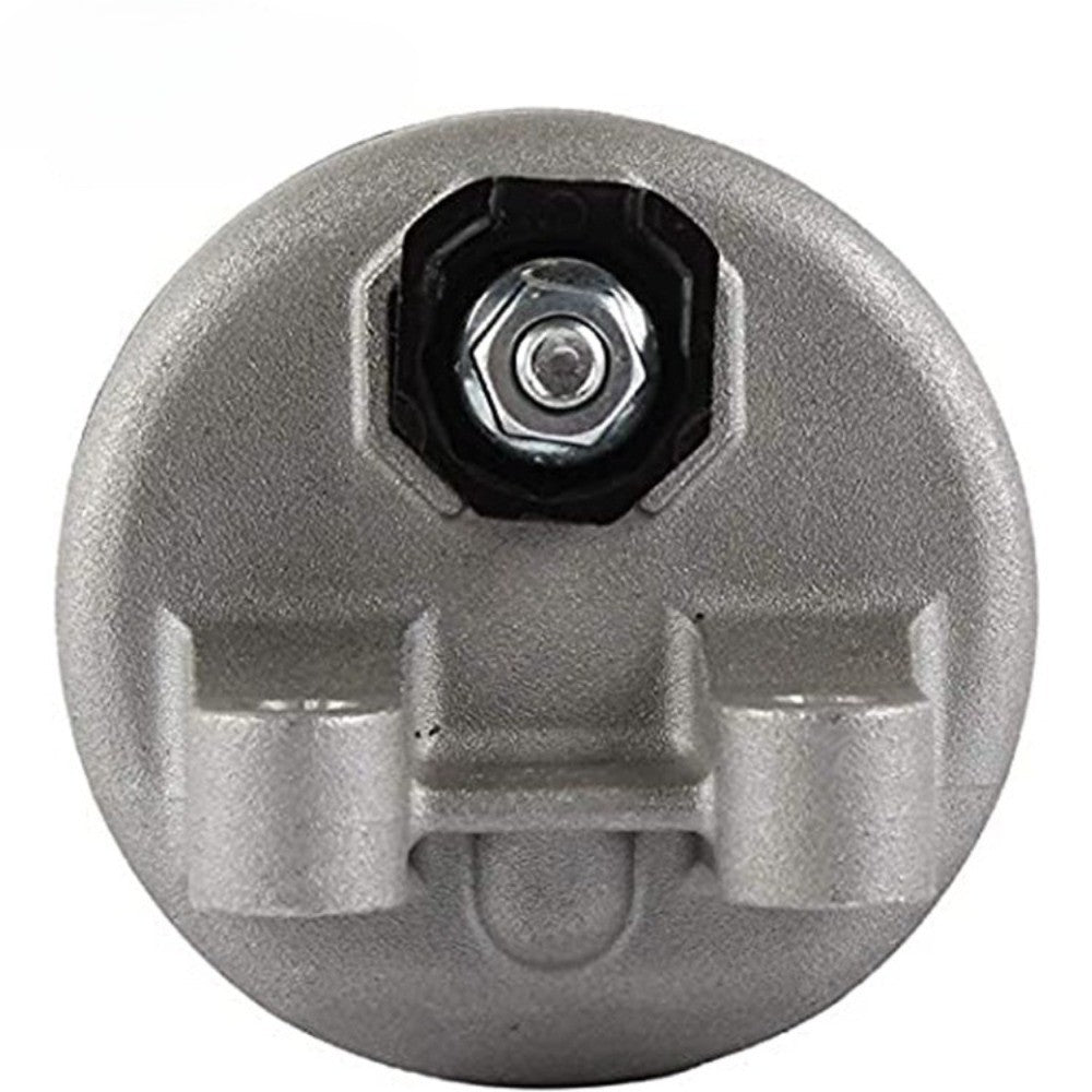Starter Motor for Suzuki GSF1250 GSF1250S Bandit (2007–2018)