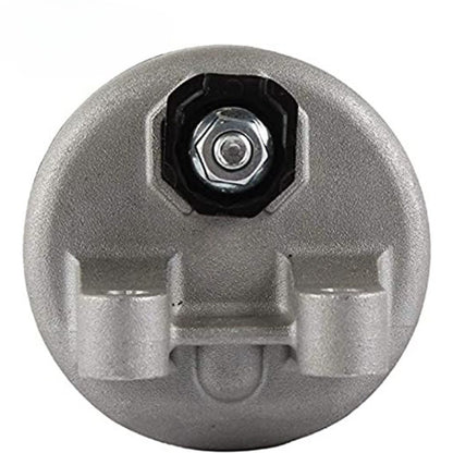 Starter Motor for Suzuki GSF1250 GSF1250S Bandit (2007–2018)
