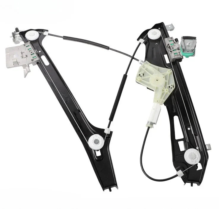 Front Left Window Regulator for Mercedes W219 CLS (2005–2011)