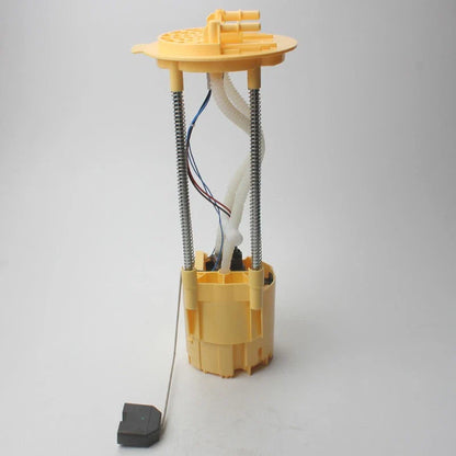 Fuel Pump Module Assembly for Dodge Ram 3500 (2005-2009)