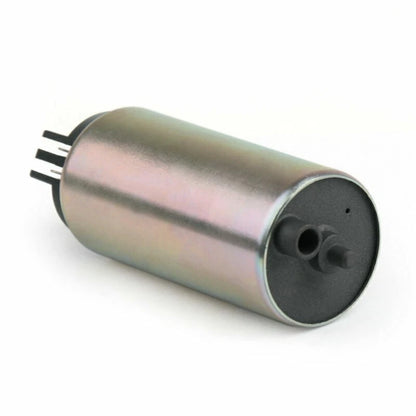 Fuel Pump for Honda CBR125 CBR250RR CBR300R CB300F SH/PES 125/150 (2004–2023)