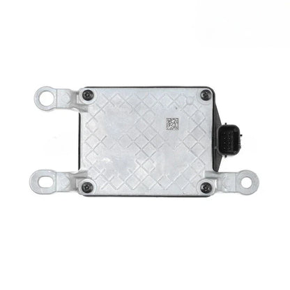 Front Cruise Distance Radar Sensor for Nissan Rogue Altima (2014–2020)