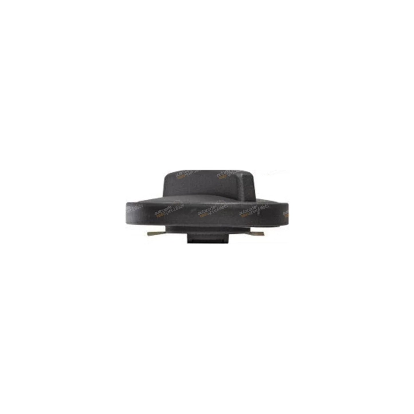 Engine Oil Cap Bayonet Tridon