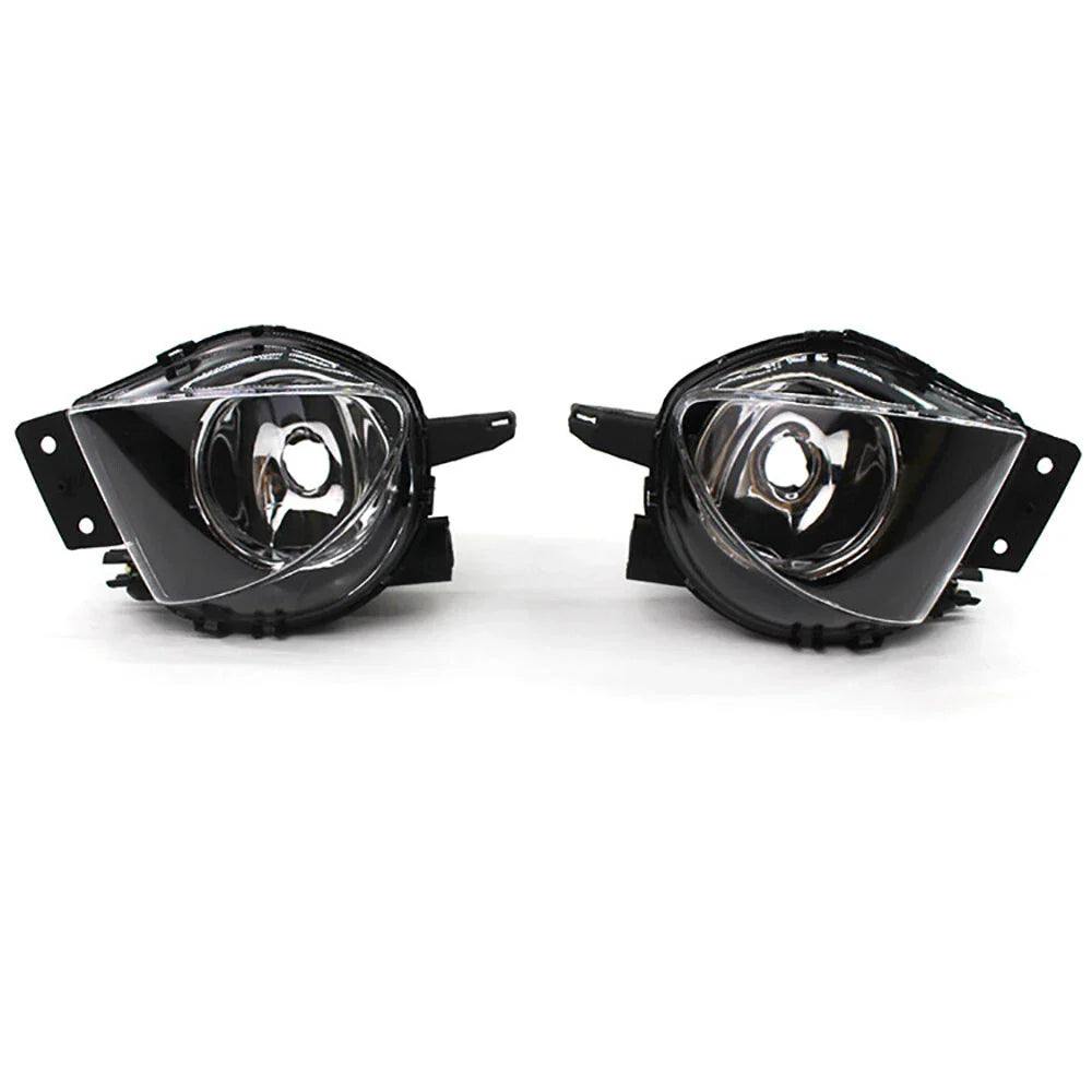 Bumper Fog Lights  for BMW 3 Series