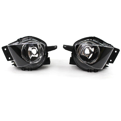 Bumper Fog Lights  for BMW 3 Series