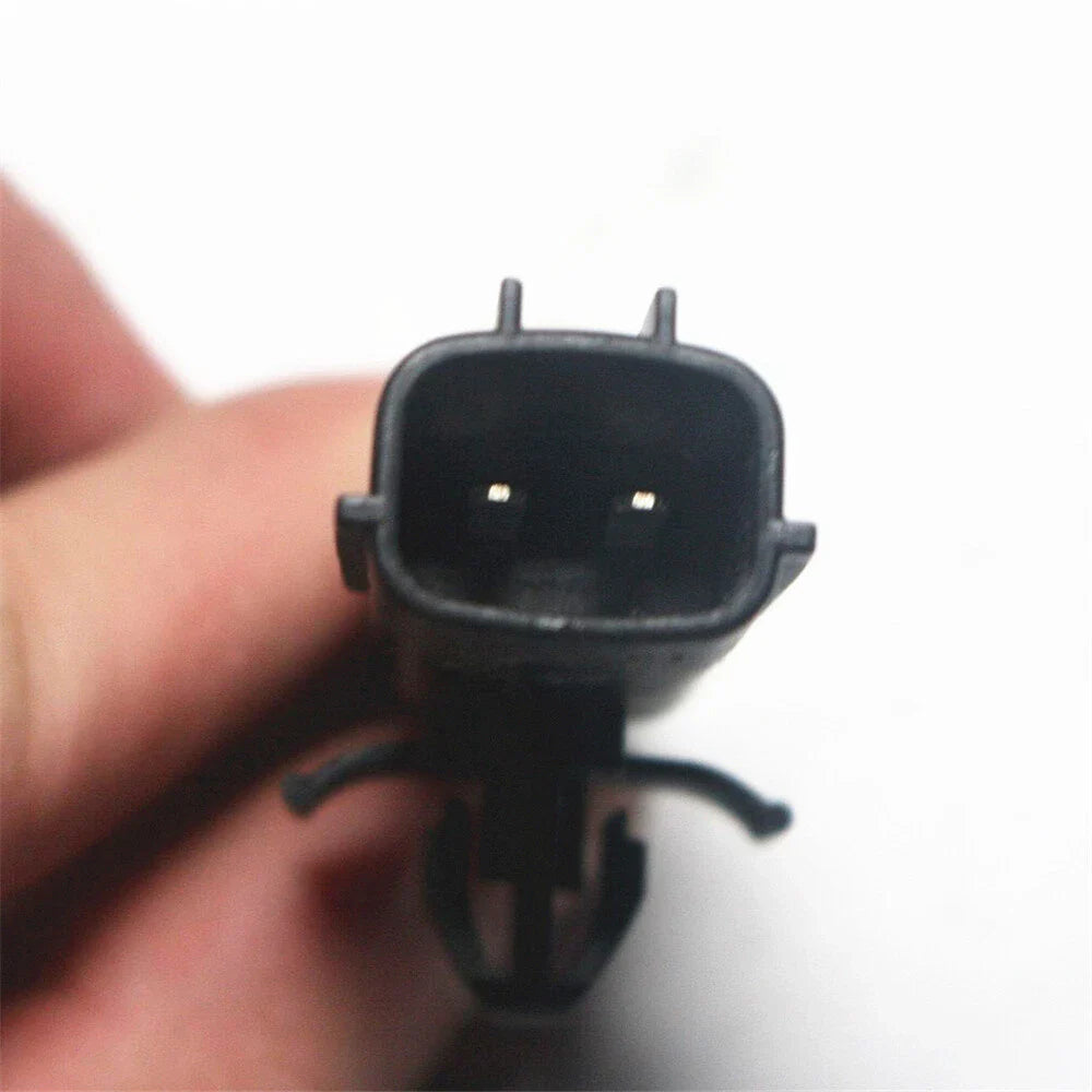 Outdoor Temperature Sensor for Mazda 2 3 5 6 CX-5 CX-7 CX-3 (2003-2023)