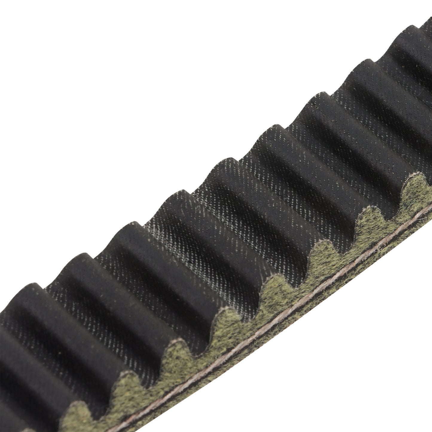 Drive Belt for Polaris Ranger 500 RZR 800 (2006–2014)