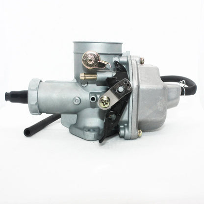 30mm Carburetor for PZ 200c 250cc PIT PRO Quad Dirt Bike ATV