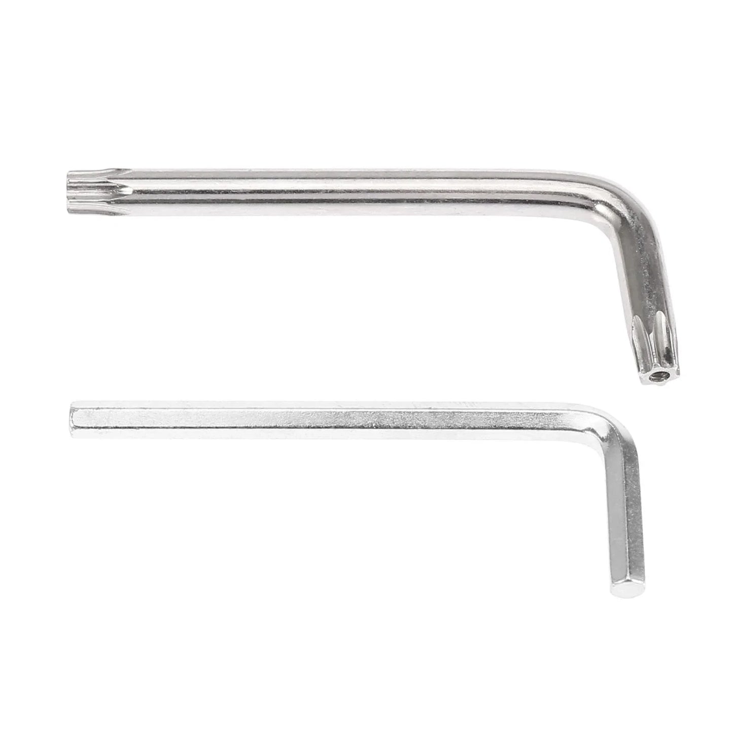 Car Tailgate Lift Support Gas Spring Set for Dodge Ram 1500 (2019-2023)