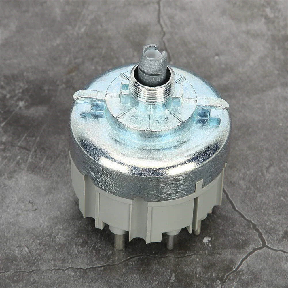 Headlight Dimmer Switch for Mercedes-Benz C140 W140 S-Class CL Coupe (1992-1999)