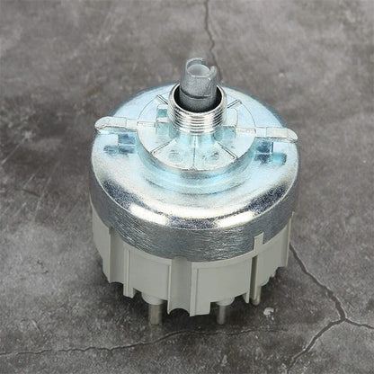 Headlight Dimmer Switch for Mercedes-Benz C140 W140 S-Class CL Coupe (1992-1999)