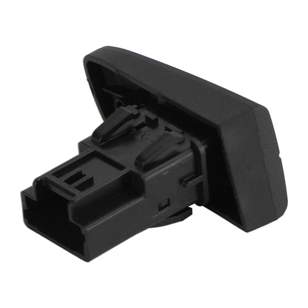 1PCS A/C Air Control Switch Button for Toyota Aygo (2005–2014)