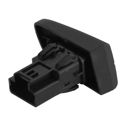 1PCS A/C Air Control Switch Button for Toyota Aygo (2005–2014)