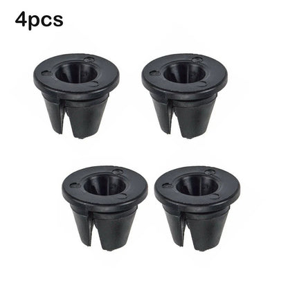 2 x Retainer Clip Set Tail Light Lamp