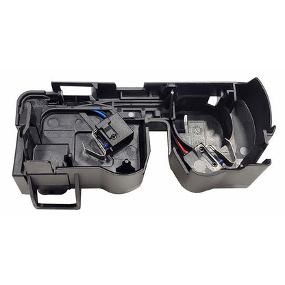 Hood Lock Latch for Mercedes-Benz CLA250 (2014–2020)