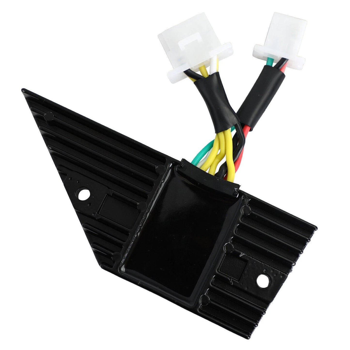 Voltage Regulator for Honda CBX 750 F CBX 750 FI/FII (RC17) (1984–1987)