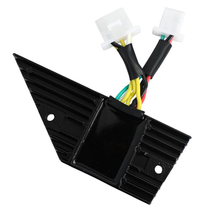 Voltage Regulator for Honda CBX 750 F CBX 750 FI/FII (RC17) (1984–1987)