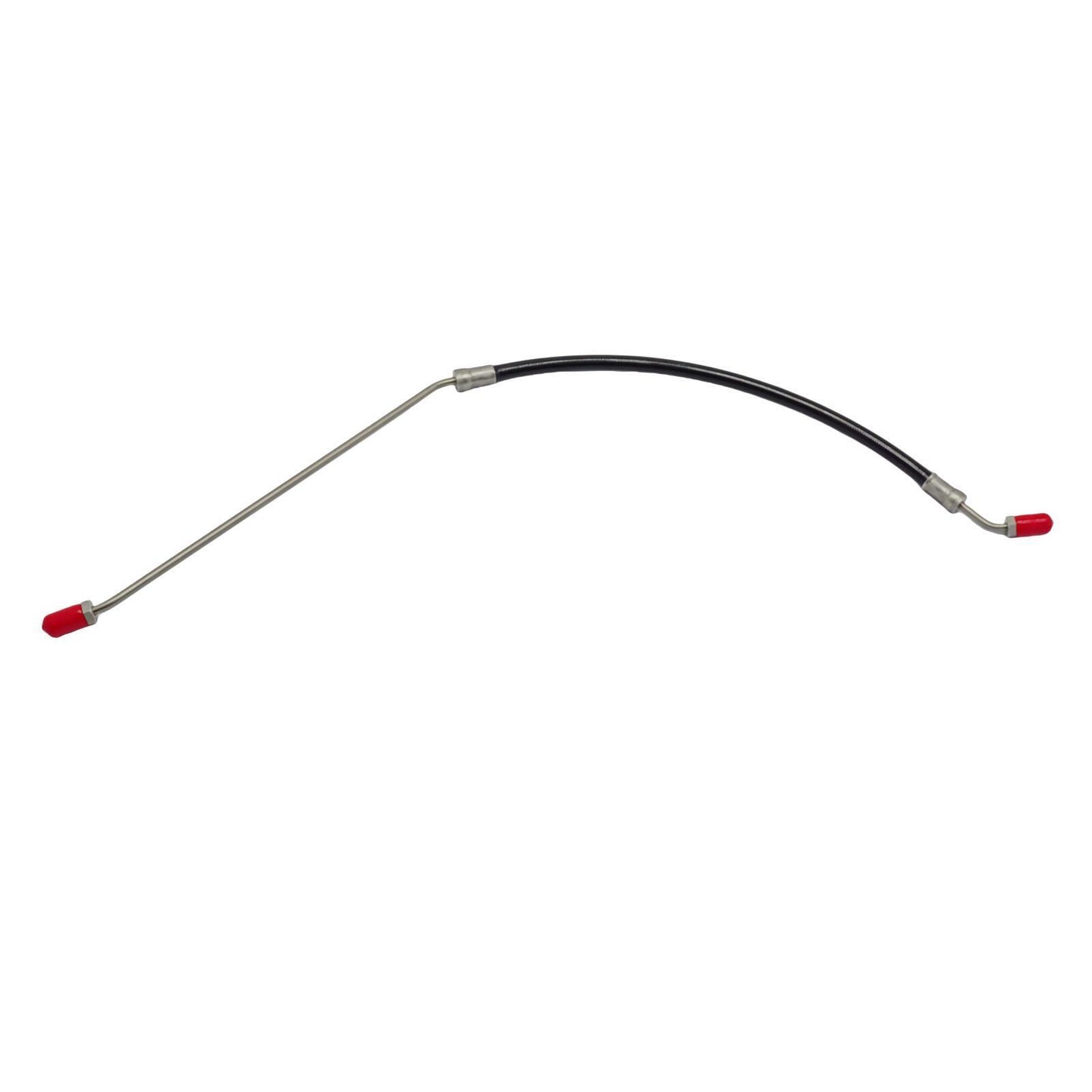 Power Trim Hose for Volvo SX (N/A)
