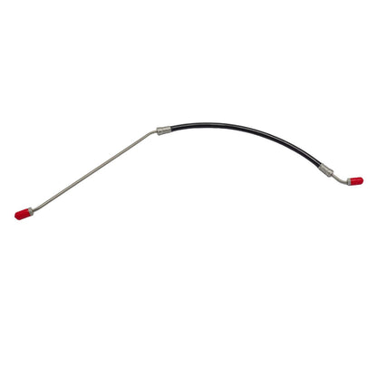 Power Trim Hose for Volvo SX (N/A)