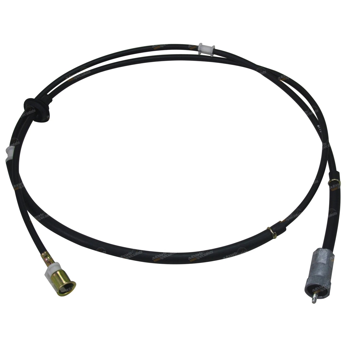 Speedo Cable for Hilux LN147 LN152 RZN147 (1997–2005)