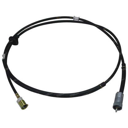 Speedo Cable for Hilux LN147 LN152 RZN147 (1997–2005)
