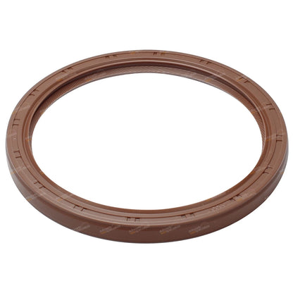 Rear Crankshaft Main Oil Seal for Land Cruiser FZJ75 FZJ78 FZJ79 (1990–1999)