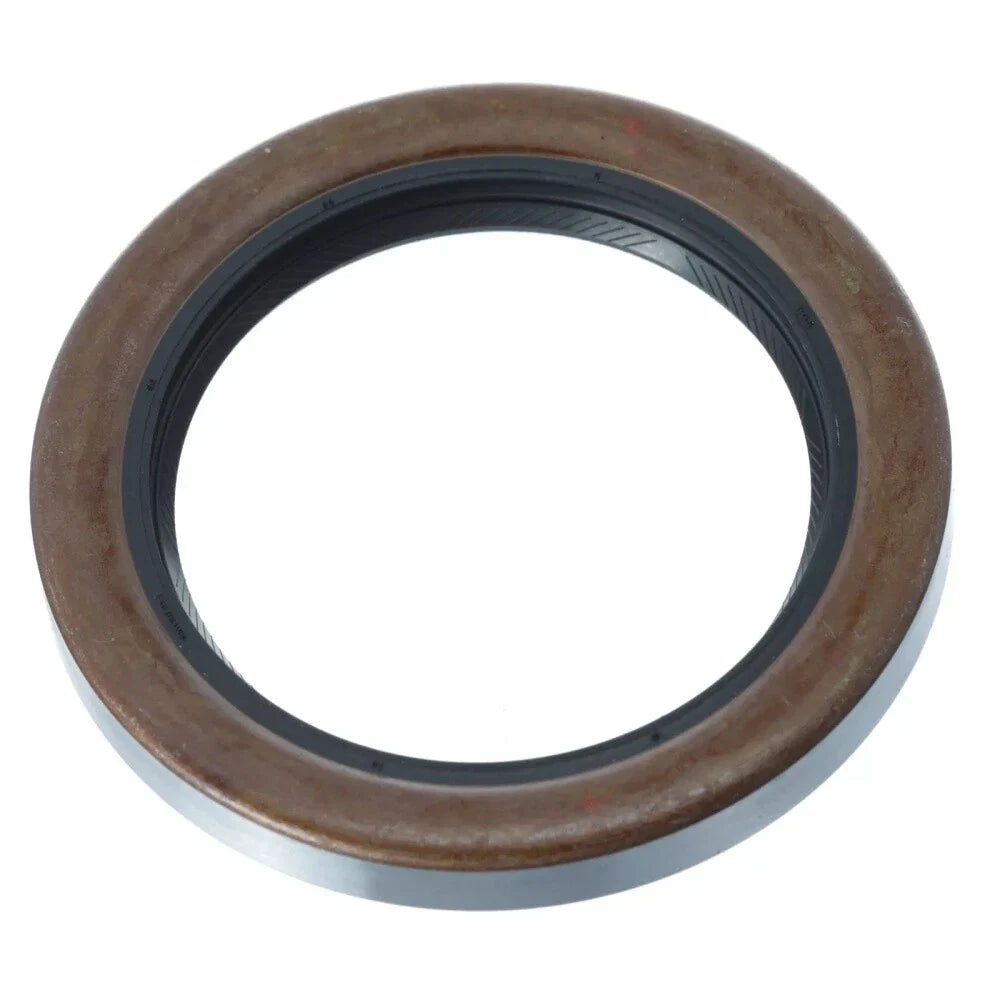 Rear Differential Pinion Oil Seal for Hyundai Santa Fe, Kia Sportage (2001-2006)