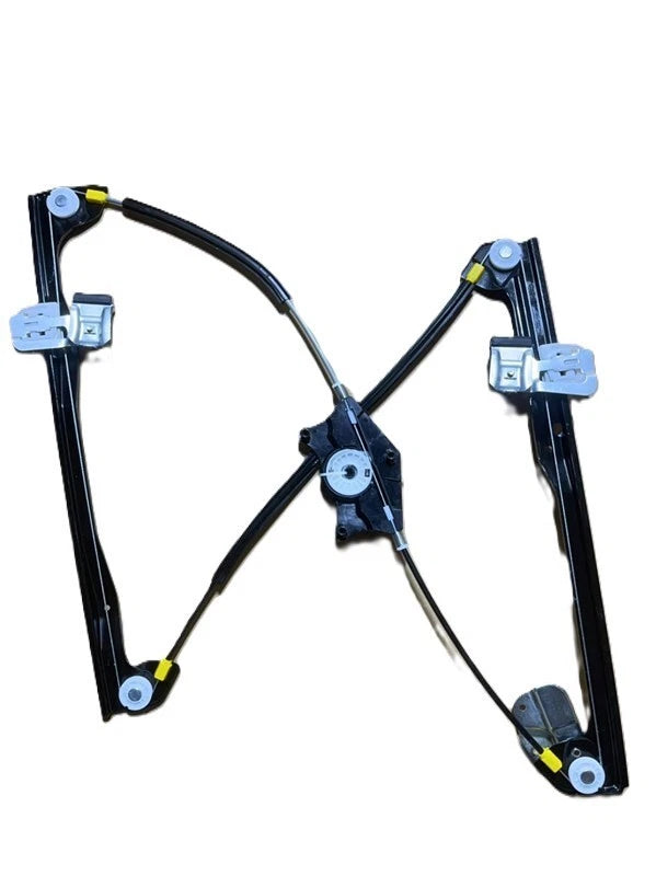Front Right Window Regulator for Volkswagen Caddy (2005–2010)