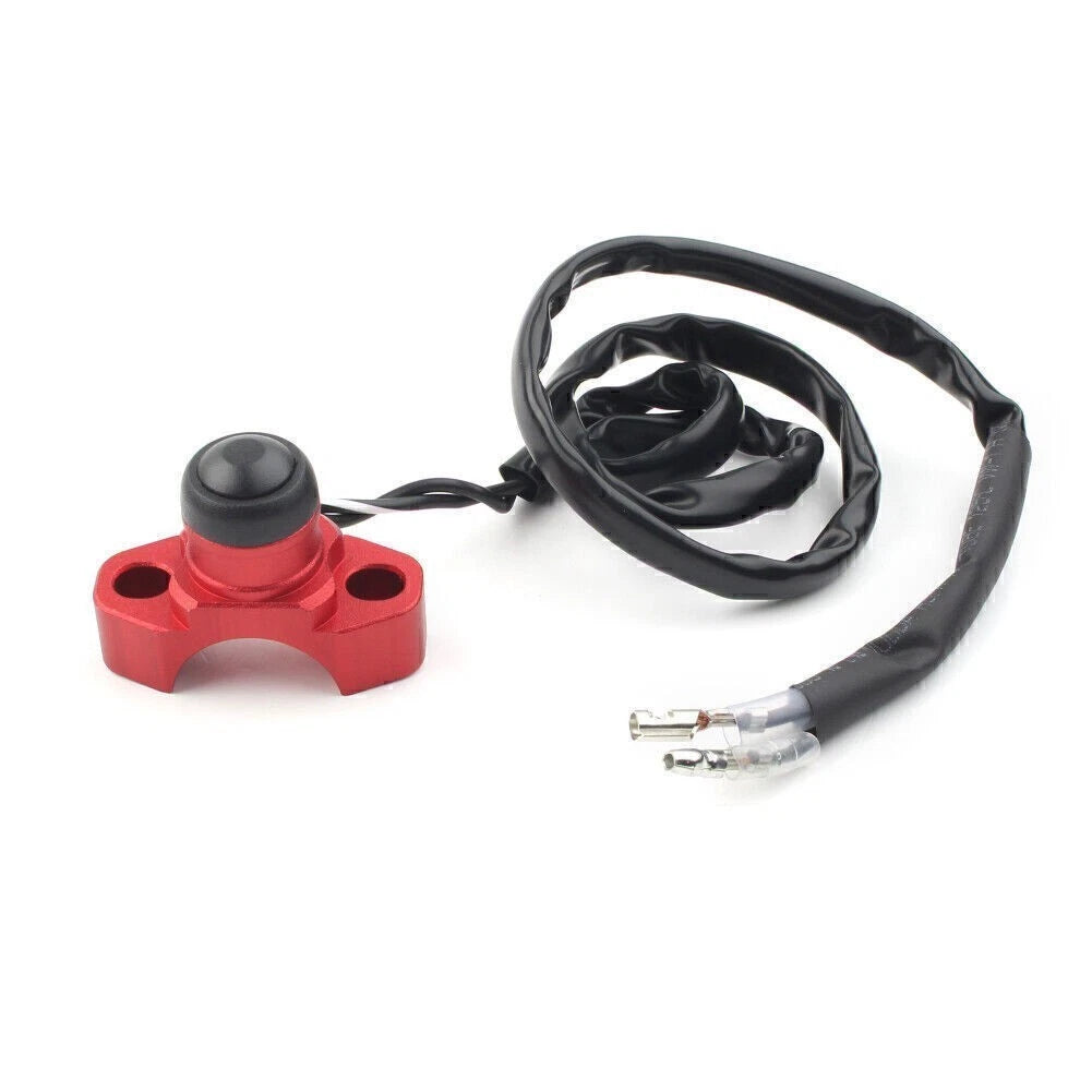 Universal Handlebar Ball Head Base GPS Phone Holder Clamp Stand