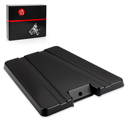 Glove Box Lid for Kawasaki Brute Force 750 4x4i (2012–2024)