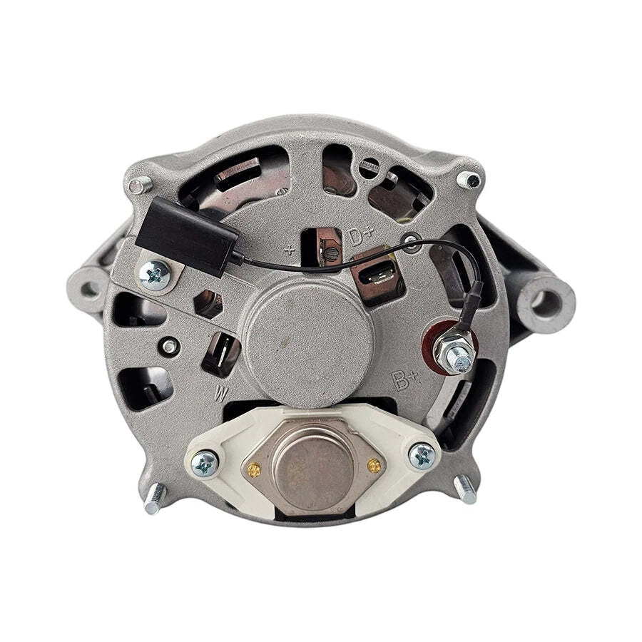 Alternator for Holden Commodore Special Statesman Kingswood Torana (12V)
