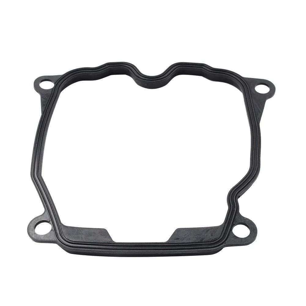 Valve Cover Gasket for Can-Am Outlander, Commander (400-1000)