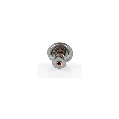 Tridon High Flow Thermostat for Landcruiser 79 Series 4.5L 1VD-FTV Diesel