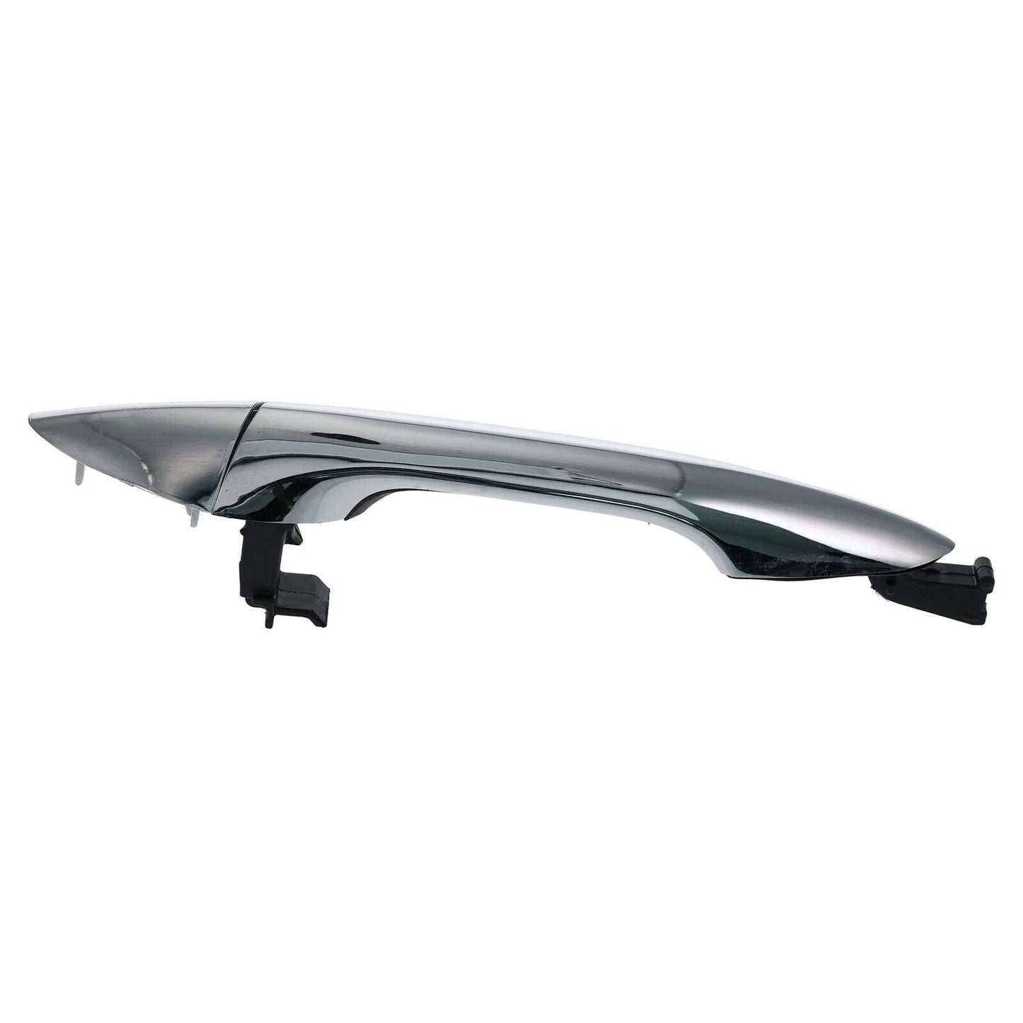 Chrome RL Rear Left Outer Door Handle for Hyundai i30 (2012–2017)
