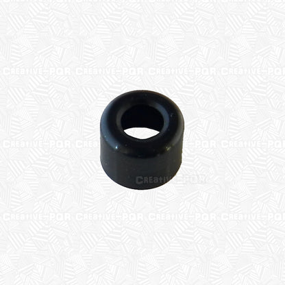 Fuel Injector Service Kit for Subaru Forester GT (2006–2008)