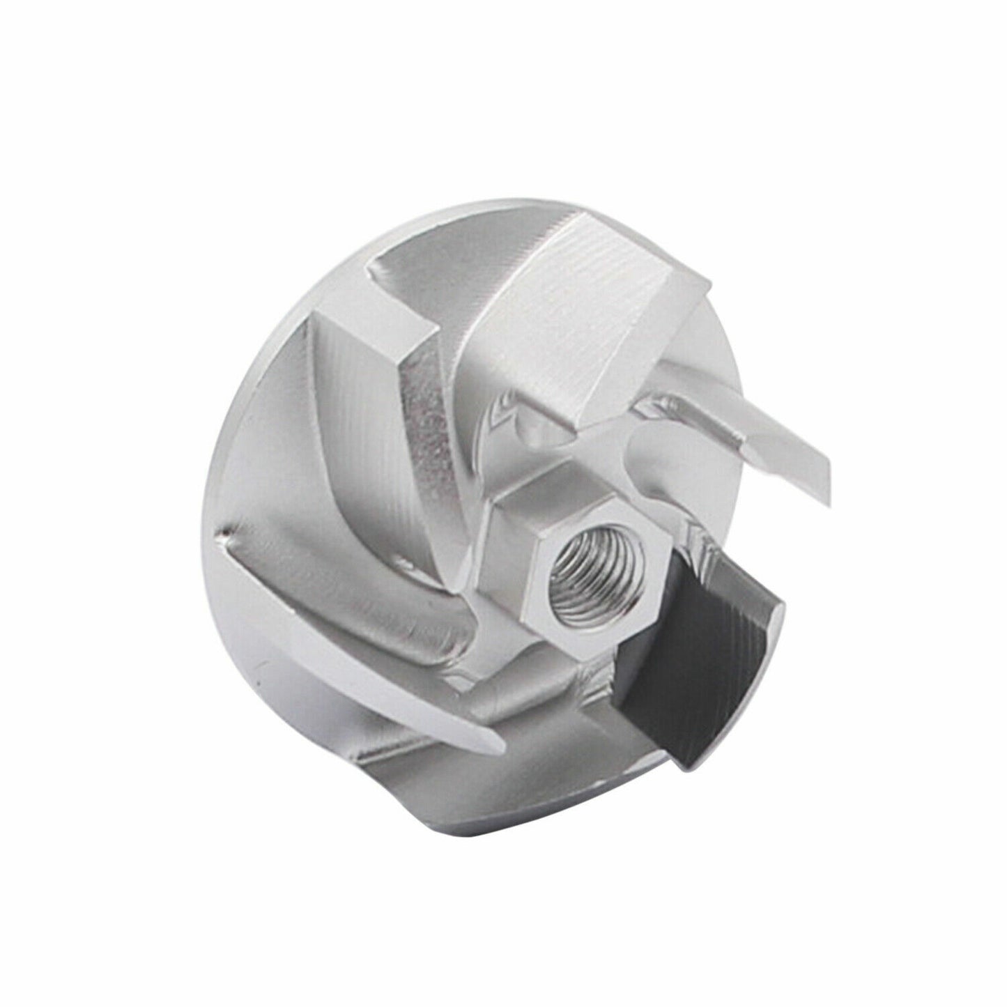 Water Pump Impeller for Honda CR125R CR250R (1985–2004)