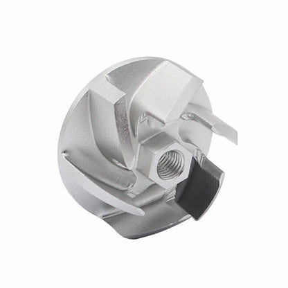 Water Pump Impeller for Honda CR125R CR250R (1985–2004)