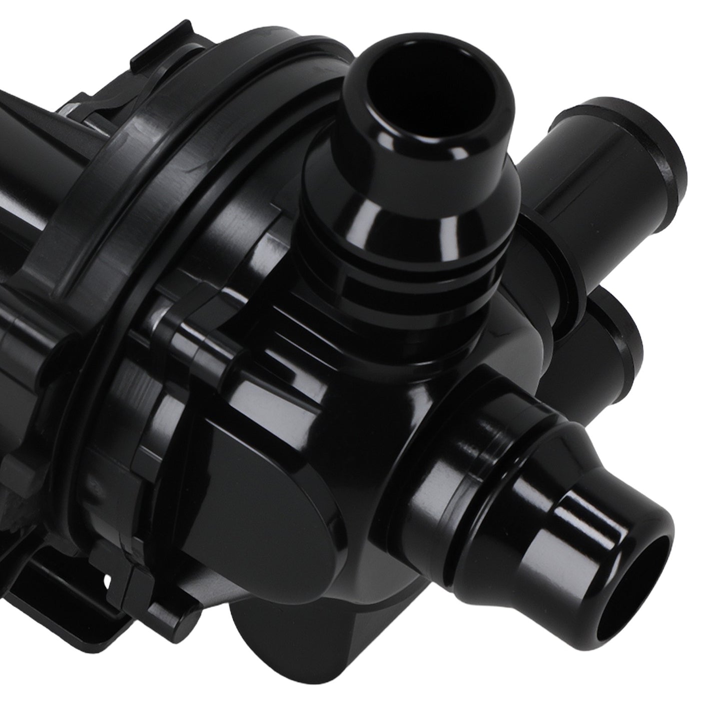 Auxiliary Pump Control Valve for Chevy Volt Cadillac ELR (2011–2015)