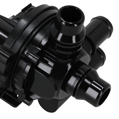 Auxiliary Pump Control Valve for Chevy Volt Cadillac ELR (2011–2015)