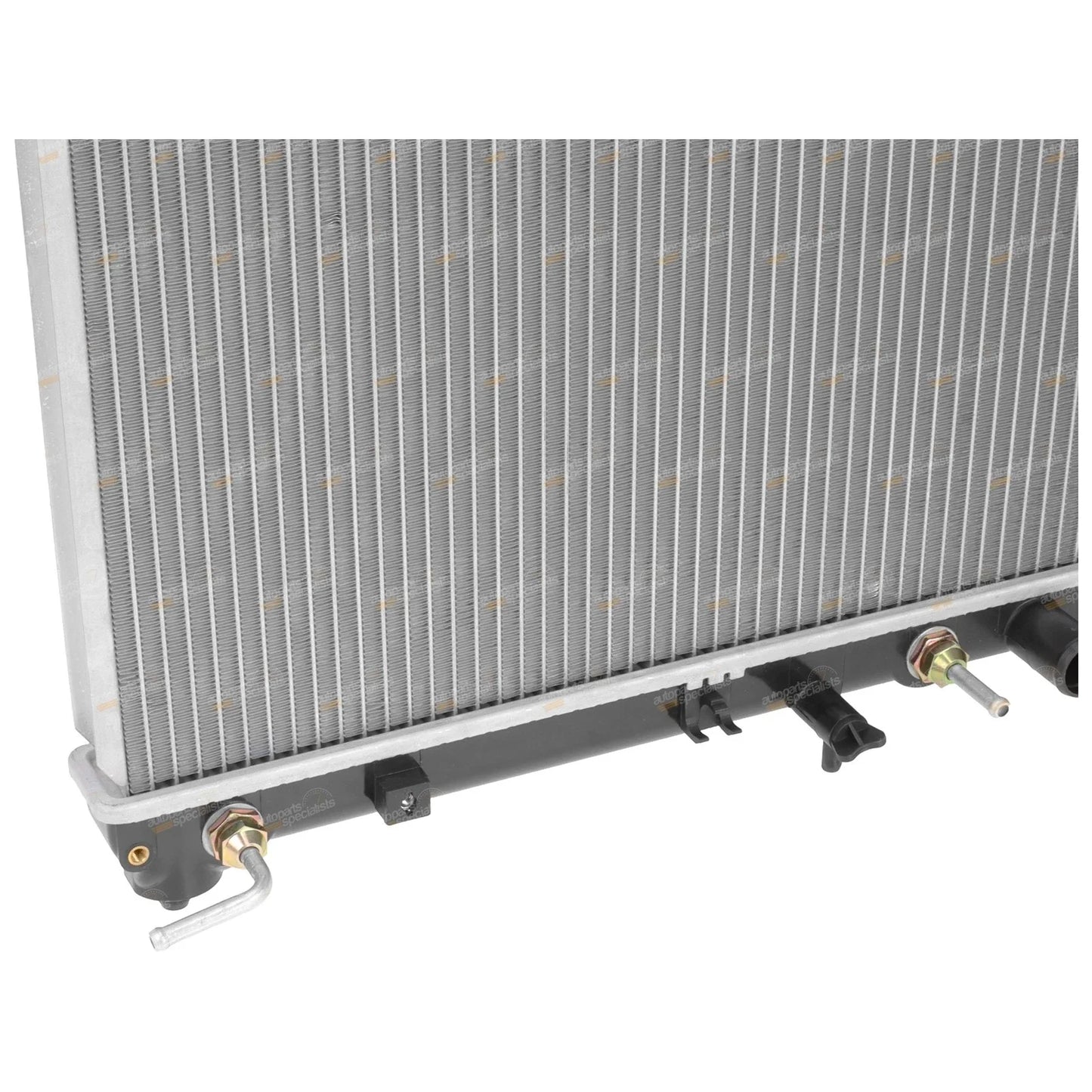 Aluminium Alloy Radiator for Suzuki Vitara (1988-1998)