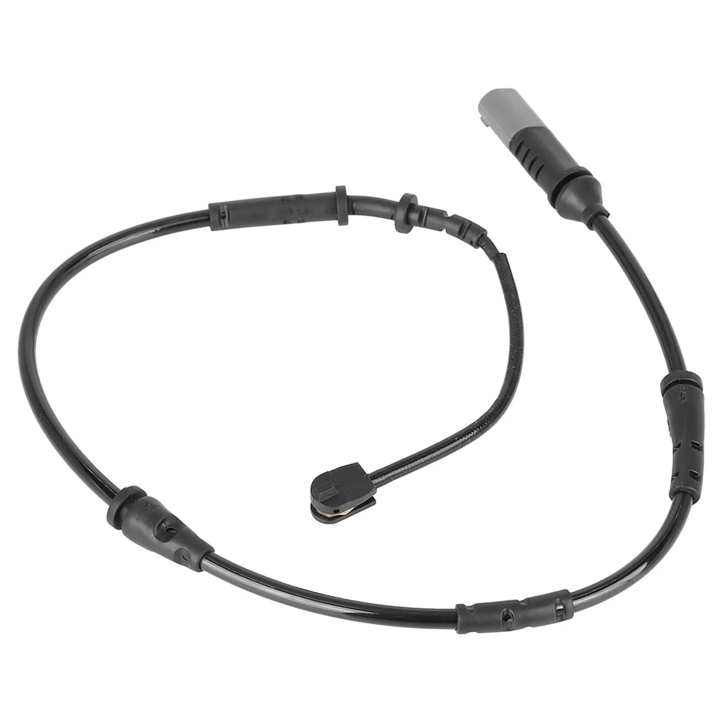 Brake Pad Wear Sensor for BMW 228i Gran Coupe