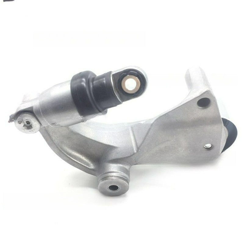 Drive Belt Tensioner Kit for Honda Civic