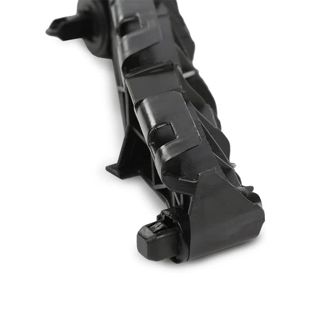 Front Bumper Bracket Set for Lexus IS250 IS350 (2006-2013)