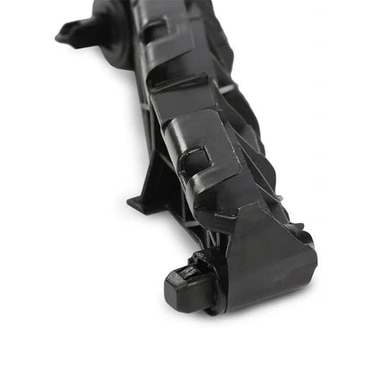 Front Bumper Bracket Set for Lexus IS250 IS350 (2006-2013)