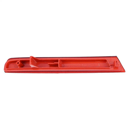 Right Rear Side Reflector Bumper Trim for Acura MDX (2010-2013)