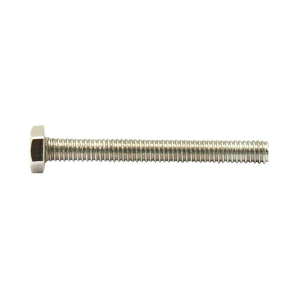 52mm-55mm Exhaust Pipe Clamp Stainless Steel for Motorcycle