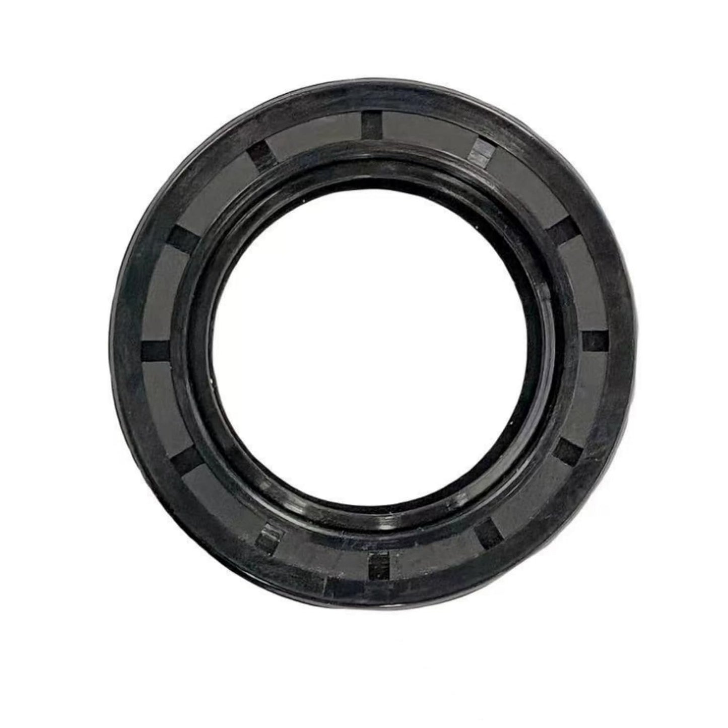 2X Gearbox Oil Seal Kit for Kohler Engines CH18-640 (Year Unknown)