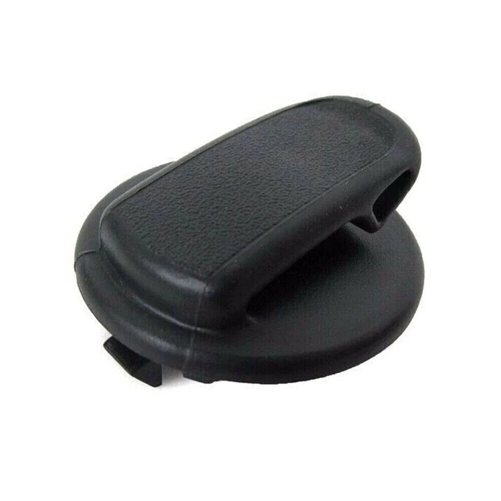 1x Car Hook Grocery Bag Holder for 2011-2017 Jeep Wrangler (2011-2017)