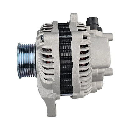Alternator for Honda Civic FD1 FK2 (2006–2012) 90A 4-Pin