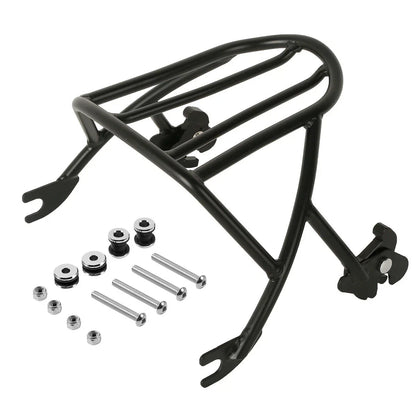 Docking Hardware for Harley Sportster 883 1200 (2004-2022)